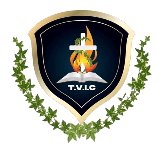 True Vine Assembly