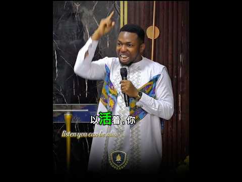 PRINCIPLES TO ACTIVATE PROPHECY recap from Sunday sermon #greaterresults #fypyoutube #sermon
